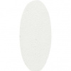 Trixie minerálny kameň 11 cm 40 g