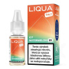Icy Watermelon - liquid Liqua Next Gen 10ml - 20mg