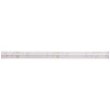 Deko Light Sauna 840415 LED pásik 24 V 5000 mm RGB; 840415