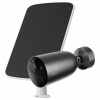 ezviz Sada Ezviz EB3 4G Wi-Fi kamera + 6,2W solárny panel