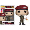 Funko POP! 1461 TV: Stranger Things - Robin