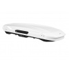 Strešný box Thule Motion 3 XL Low lesklá biela