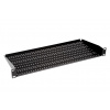 ATTE ADD-RACK1PU1 RACK 19