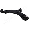 Rameno zavesenia kolies JAPANPARTS BS-941L