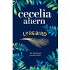 Lyrebird