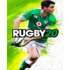RUGBY 20 (PC)