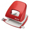 LEITZ Nexxt Wow