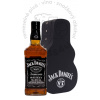 Jack Daniels 40% 0,7L Gitara