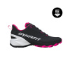 Topánky DYNAFIT Transalper 2 GTX W black out/nimbus US 7,5 / UK 5,5 / EU 38,5