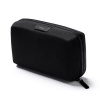 Bellroy Tech Kit - Black