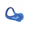 Arena Ux. Klip na nos II NOSE CLIP PRO I Farba: Modrá, Veľkosť: 0