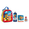 EP Line Paw Patrol - EDT 50 ml + sprchový gel 300 ml + batoh