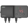 ENGO EPC11W Termostat pro ovládání čerpadla pro systém ÚT nebo TUV