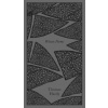 Wessex Poems and Other Verses