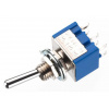 Monacor MS-527