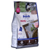 bosch BOSCH Mini Light - suché krmivo pre psov - 2,5 kg