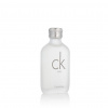 Calvin Klein CK One EDT 15 ml (unisex) možnosť Small Box