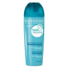 Bioderma ABCDerm Gentle Shampoo 200 ml