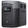 EcoFlow DELTA 2 Max 1ECO2030