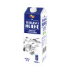 Tami Mlieko čerstvé polotučné 1,5%