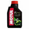 Motul 510 Powerlube 2T Motul 607164