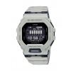 Hodinky Casio G-SHOCK G-Squad GBD-200UU-9ER