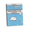 Matematika 2, munkafüzet 3