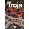 Zámek Troja