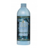 Tesori d'Oriente Thalasso Therapy pena do kúpeľa 500 ml