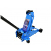 Hydraulický pojazdný zdvihák 3t G01062 GEKO