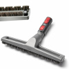 Kefa na parkety pre Dyson V15 V12 V11 V10 V8 V7 Gen5, hubica na panely