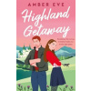 Highland Getaway