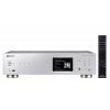 Pioneer N-70AE-S