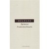 Spinoza. Praktická filosofie - Deleuze Gilles