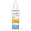 Bioderma Photoderm Pediatrics sprej SPF 50+ 200 ml