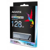 ADATA UE800 128GB AELI-UE800-128G-CSG