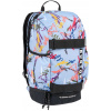 detský batoh BURTON YOUTH DISTORTION PACK Scribble 18 L