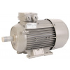 Elektromotor SIEMENS 13,5 kW, 1400 ot., Pätkový, 400V, IE0