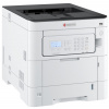 Kyocera ECOSYS PA3500cx
