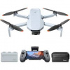 Dron Potensic Atom2 Fly More Combo