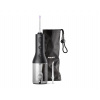 Philips Cordless Power Flosser 3000 HX3826/33 Ústní sprcha