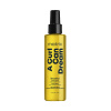 MATRIX A Curl Can Dream Ľahký olej pre kučeravé a vlnité vlasy 150 ml