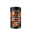 ALLNUTRITION FitKing Energy Strong Coffee Caramel 130 g