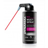DYNAMAX DXT4 MULTISPRAY 400 ml