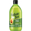 Nature Box kondicionér Avocado Oil 385 ml