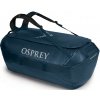 Osprey Transporter 120 Venturi Blue 120 L