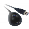 PremiumCord ku3dock01 (ku3dock01)