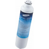 Samsung DA29-00020B