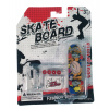 Finger Skateboard 96 mm (8042C) (6054C)