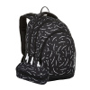 Bagmaster SET DIGITAL 23 A